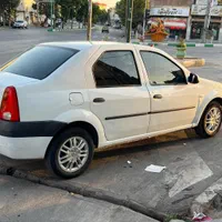 L90 تمام رنگ نقد و اقساط