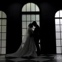 اتلیه عکس و فیلم عکاسباشی|خدمات پذیرایی، مراسم|قم, زنبیل آباد|دیوار