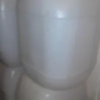 بشکه ۲۰ لیتری