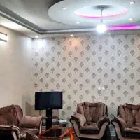 سوئیت هتل آپارتمان منزل مبله ،شهروند|اجارهٔ کوتاه‌مدت آپارتمان و سوئیت|اصفهان, بوزان|دیوار
