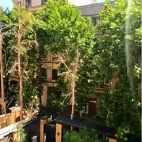 ۲۲۰متر تاپ لوکیشن مدرن|فروش آپارتمان|تهران, دروس|دیوار