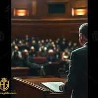 کار آموز وکالت جهت همکاری