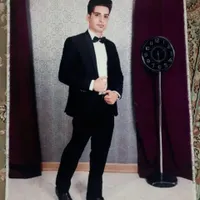 فرش نگار