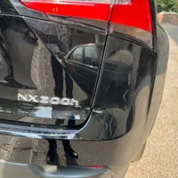 لکسوس اف اسپورت nx300h هفت کلید مدل ۲۰۱۶|خودرو سواری و وانت|تهران, عباس‌آباد|دیوار