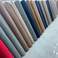 -- انواع و اقسام موکت ظریف --|موکت|مشهد, توس (بلوار توس)|دیوار