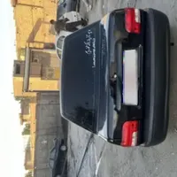 پرایدمشکی۸۴انژکتور|خودرو سواری و وانت|قم, انسجام|دیوار