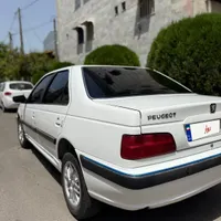 پژو پارس TU5 مدل 99 خوشگل|خودرو سواری و وانت|رشت, جهاد|دیوار