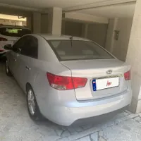 کیا مونتاژ|خودرو سواری و وانت|رشت, آزادگان|دیوار