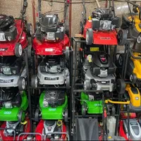 فروش اره علفز چالهگن (سمپاس|ماشینآلات صنعتی|تهران, دستغیب|دیوار