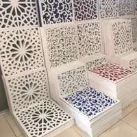 پلی کربنات - شیروانی - سقف کاذب|عمده‌فروشی|قم, نیروگاه|دیوار