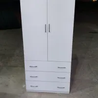 کمد لباس