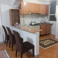 اجاره روزانه واحد ۷۰ متری|اجارهٔ کوتاه‌مدت آپارتمان و سوئیت|رشت, هلال احمر|دیوار