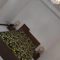 اجاره کوتاه مدت واحد اپارتمانی درجه1یک|اجارهٔ کوتاه‌مدت آپارتمان و سوئیت|قدس, |دیوار