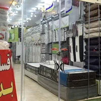 تشک خوشخواب