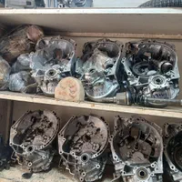 گیربکس فابریک پژو 405. 206 Ef7 tu2 tu5 پارس Tu5|قطعات یدکی و لوازم جانبی|اهواز, سخیریه|دیوار