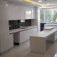 کابینت طرح بتنی|مصالح و تجهیزات ساختمان|تهران, بازار|دیوار