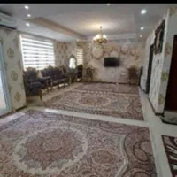 امن سرمایه گذاری/آشپزخانه پرده خور کهریزک+|فروش آپارتمان|ری, دیلمان|دیوار