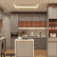 کابینت اروند اقساط