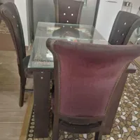 ناهار خوری سالم