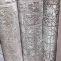 کناره اسپرت میکروفیلامنت*شهرموکت|فرش|قم, امامزاده ابراهیم|دیوار