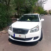 ام وی ام ۵۵۰ دنده ای