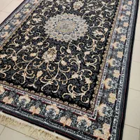 فرش ماشینی نو دیزاین 700|فرش|تبریز, |دیوار