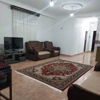 اجاره روزانه/هفتگی/ماهانه آپارتمان ۸۵ متری|اجارهٔ کوتاه‌مدت آپارتمان و سوئیت|رامسر, |دیوار