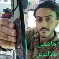 پوکو x4 pro 5g 256-8 هاشمی علاالدین|موبایل|تهران, شیخ هادی|دیوار