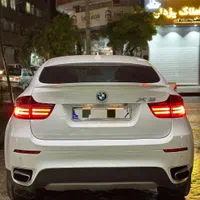 اجاره BMW X6/اجاره خودرو BMW X6|خودرو اجاره‌ای|تهران, میرداماد|دیوار