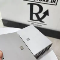 ماکروسافت سرفیس پرو  ۵ و ۶ و ۷ و ۸ Surface سورفیس