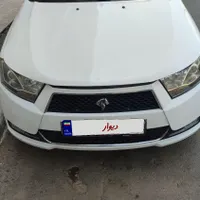 دنا معمولی تیپ 1