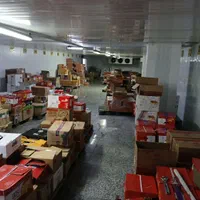 تعمییر تعمیرکار سرویس یخچال فروشگاهی،روباز،سردخانه|خدمات پیشه و مهارت|تهران, تهرانسر شرقی|دیوار