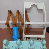 جا مایعی