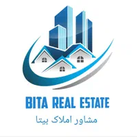 آپارتمان۱۱۵متری۲خوابه درتاپ لوکیشن شهرک قدس|فروش آپارتمان|رشت, شهرک قدس|دیوار