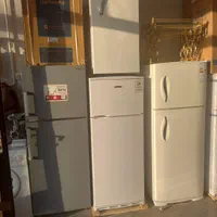 سمساری بزرگ حسینی خریدارلوازم خانگی بصورت کلی جزئی|عمدهفروشی|تهران, آذری|دیوار