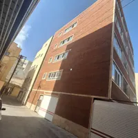 آپارتمان قولنامه ای