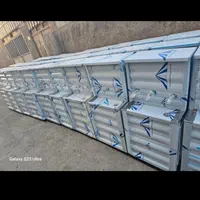 آمسترسرمادرگرماgolgehدر لیترهای۲۰،۲۵،۳۵،۵۰|آب‌سردکن و تصفیه آب|بندر ماهشهر, |دیوار