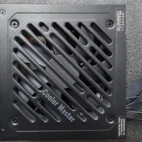 پاور کولر مستر 800 وات گلد Cooler Master G800 Gold