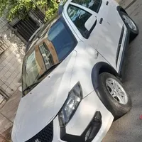 کوئیک 1402