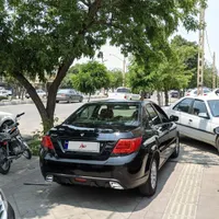 دناتیپ 2فول فروش فوری
