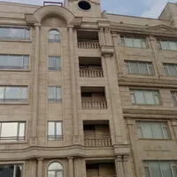 کارخانه در وپنجره دوجداره upvcو توری مرکزی|خدمات پیشه و مهارت|اراک, |دیوار