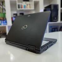 لپ تاپ ژاپنی فوجیتسو core i5 رم 8
