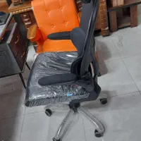 طوری صندلی طبی شرکتی|دفتر کار|ماهدشت, |دیوار