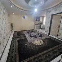 آپارتمان ۵۰ متری نقلی|فروش آپارتمان|باقرشهر, |دیوار