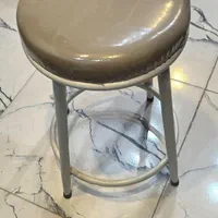 صندلی اُپنی پشتی دار|صندلی و نیمکت|مشهد, بهمن|دیوار