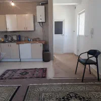 رهن کامل یک واحد۵۰ متری در طالقان ،روستای وشته|اجارهٔ کوتاه‌مدت آپارتمان و سوئیت|طالقان, |دیوار