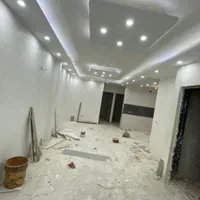 فروش آپارتمان/حصارک پایین/لاله ها/۷۷ متری‌طبقه اول|فروش آپارتمان|نسیم‌شهر, |دیوار