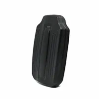 ردیاب شارژی آهنربایی مگنتی دوچرخه موتور مدل S22|دوچرخه، اسکیت، اسکوتر|تهران, توحید|دیوار