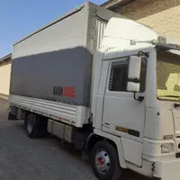 اثاث کشی باربری بامجورسمی