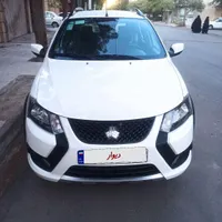 /کوییک s مدل اخر ۴۰۲ تک برگ سند واقعی /|خودرو سواری و وانت|مشهد, شهرک لشکر|دیوار
